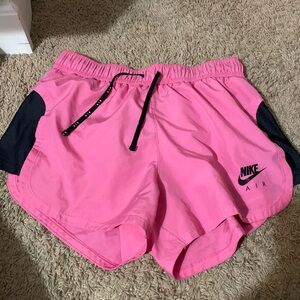 In good condition